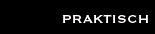 Kroket d'Anvers Praktisch